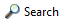 Search Icon